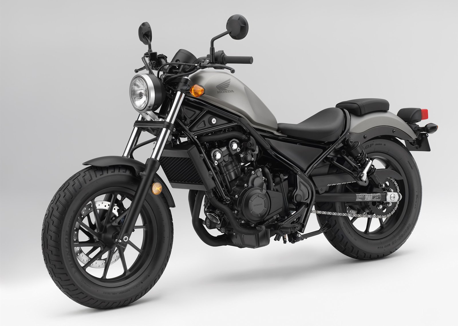 Comment choisir son casque de moto ?