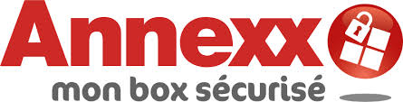 Pourquoi choisir de stocker chez Annexx à Perpignan ?